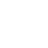 trådnet filter producenter