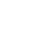 trådnet skærm producenter
